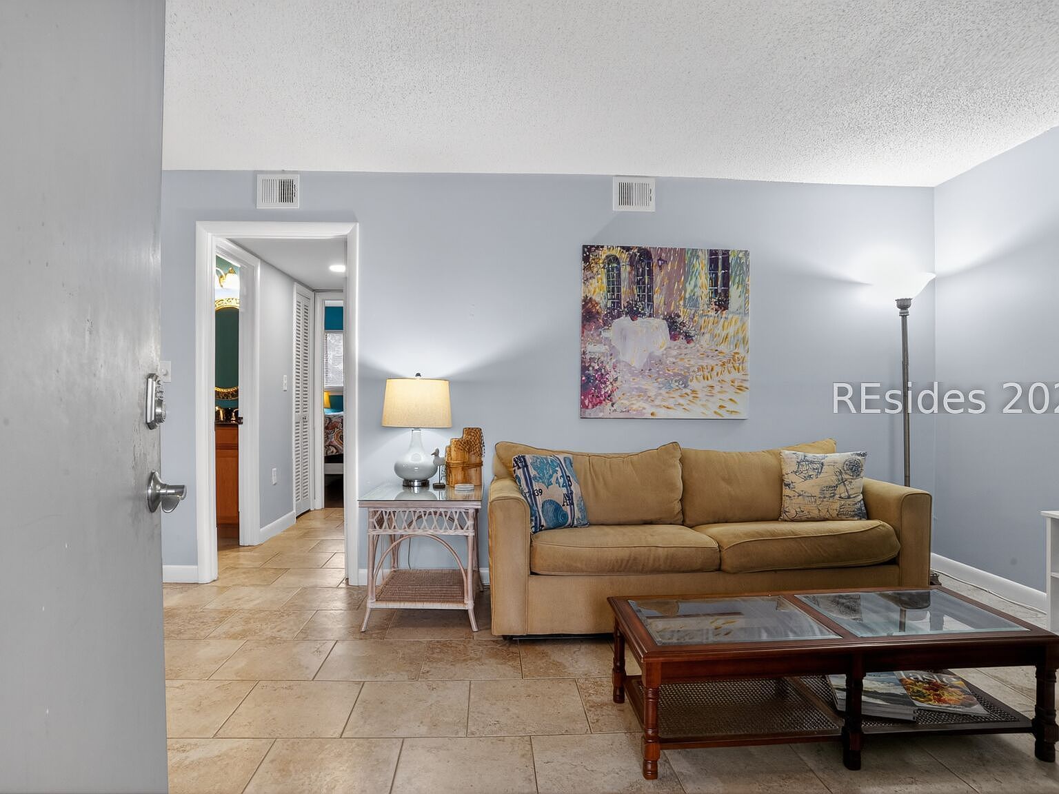 663 William Hilton Pkwy #4315 Hilton Head Island, SC 29928 - Thumbnail 2