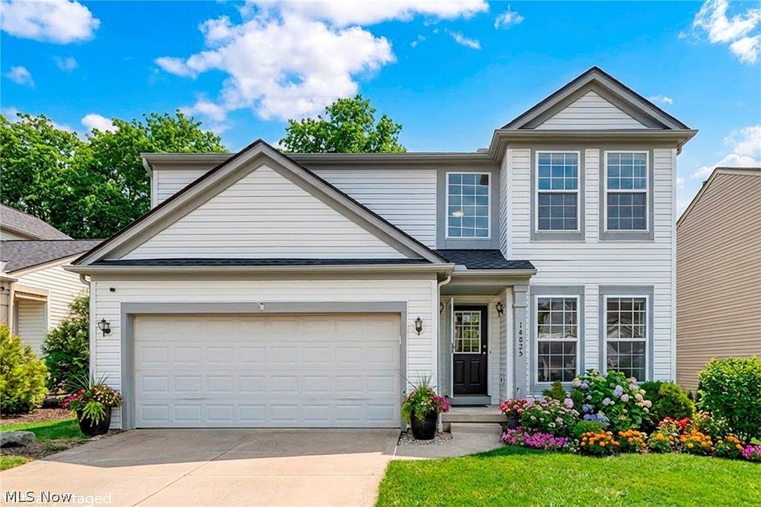 14825 Thornton Dr North Royalton, OH 44133 - Thumbnail 2