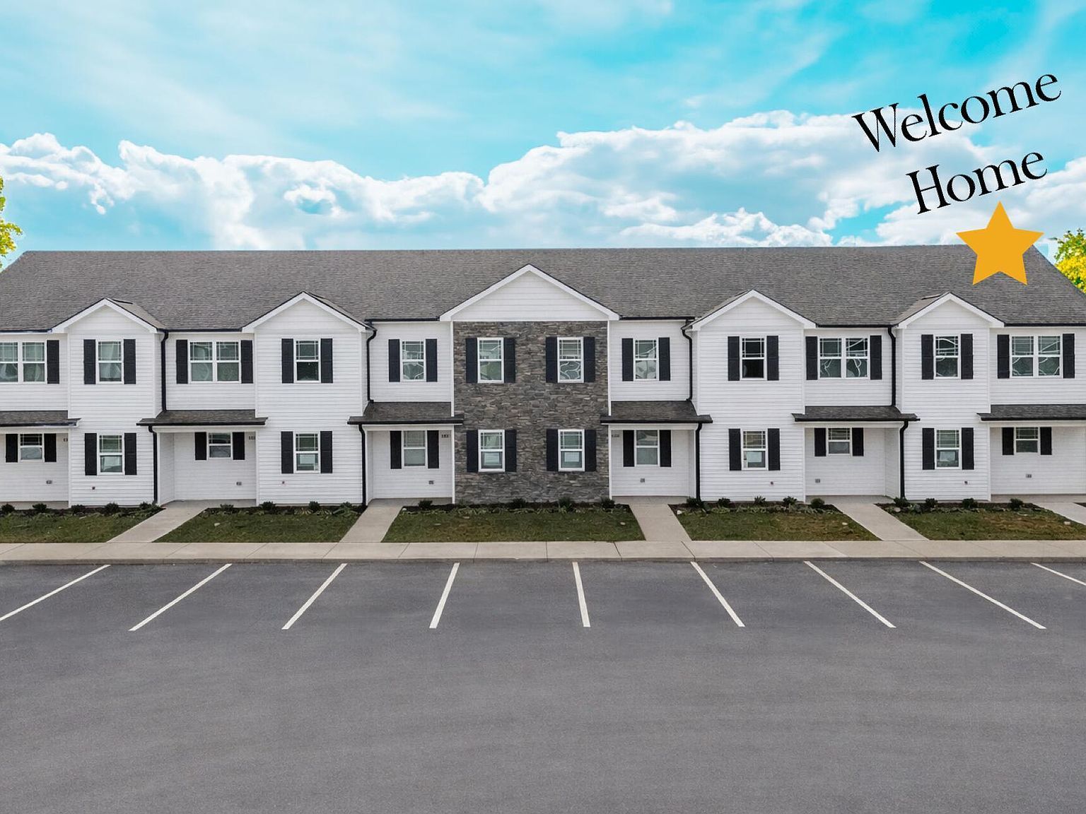 1201 Brookrun Dr Oxford, NC 27565  | New build