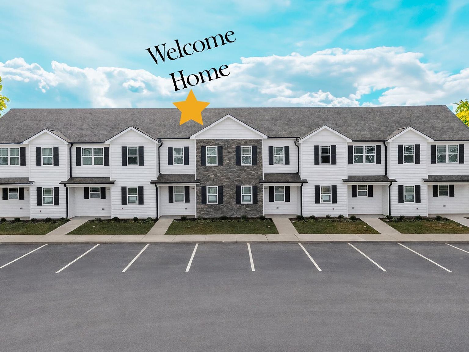 1204 Brookrun Dr Oxford, NC 27565  | New build