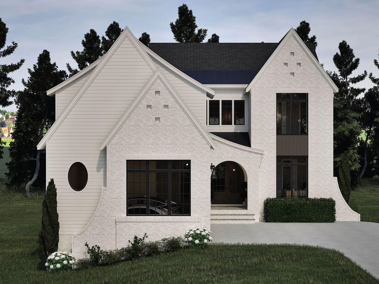 1807 Stillwater Dr Raleigh, NC 27607  | Single Family