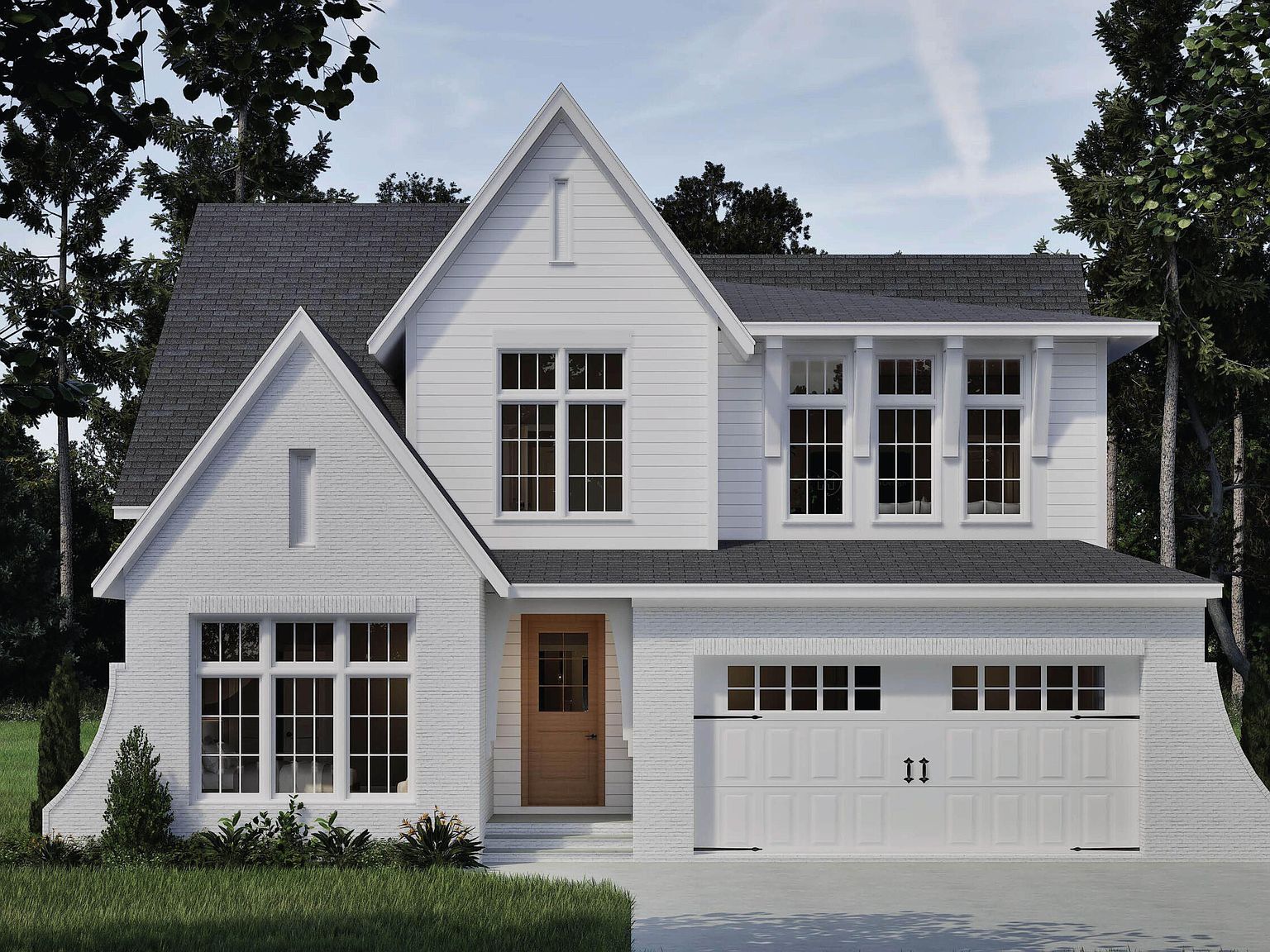 217 N Magnolia St Wendell, NC 27591  | Single Family