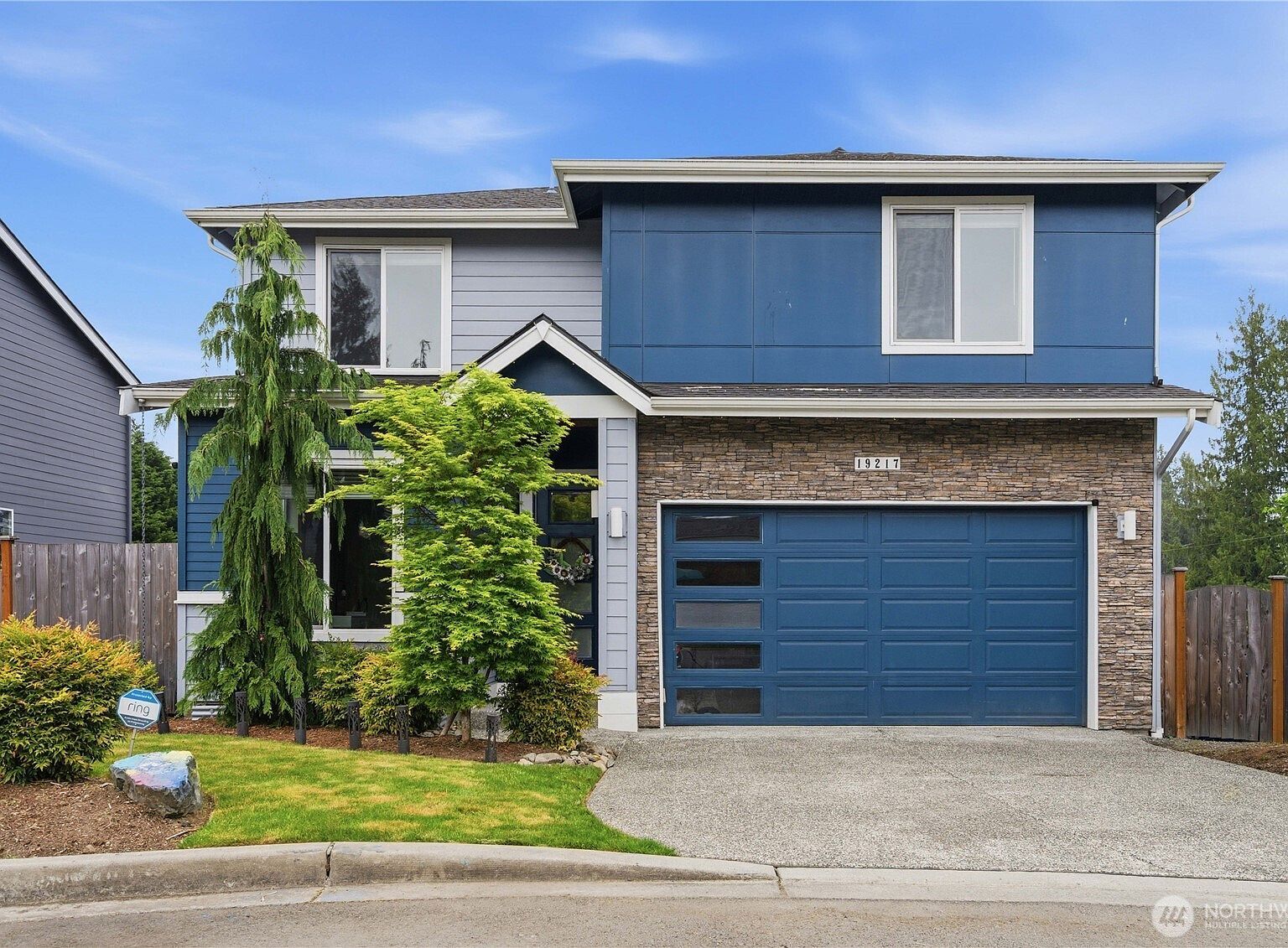 19217 8th Ave W Lynnwood, WA 98036, 98036