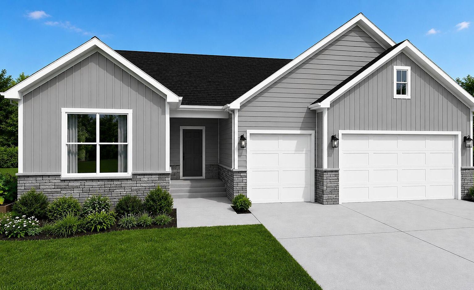 9155 Willow Lane St John, IN 46373, 46373
