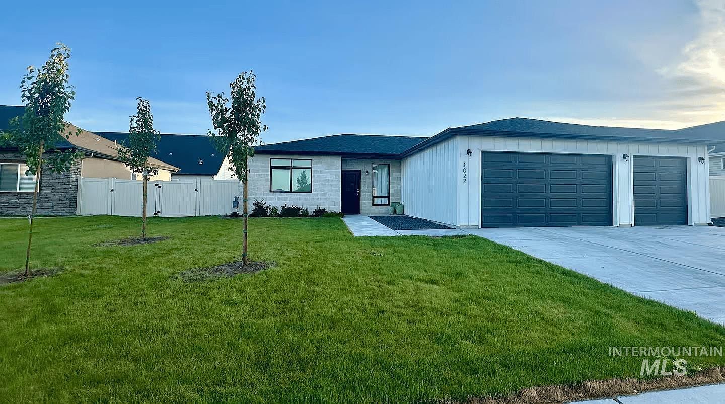 1022 Trapper Peak Rd Kimberly, ID 83341 - Thumbnail 2