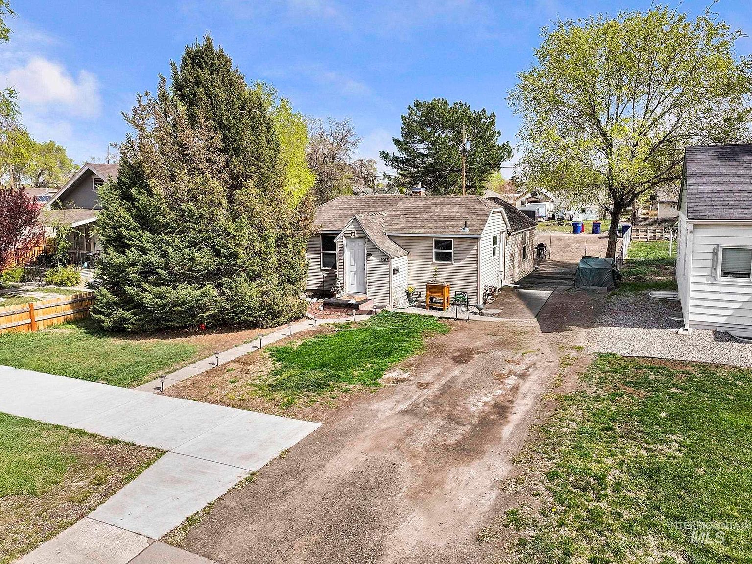 160 Monroe St Twin Falls, ID 83301 - Thumbnail 2