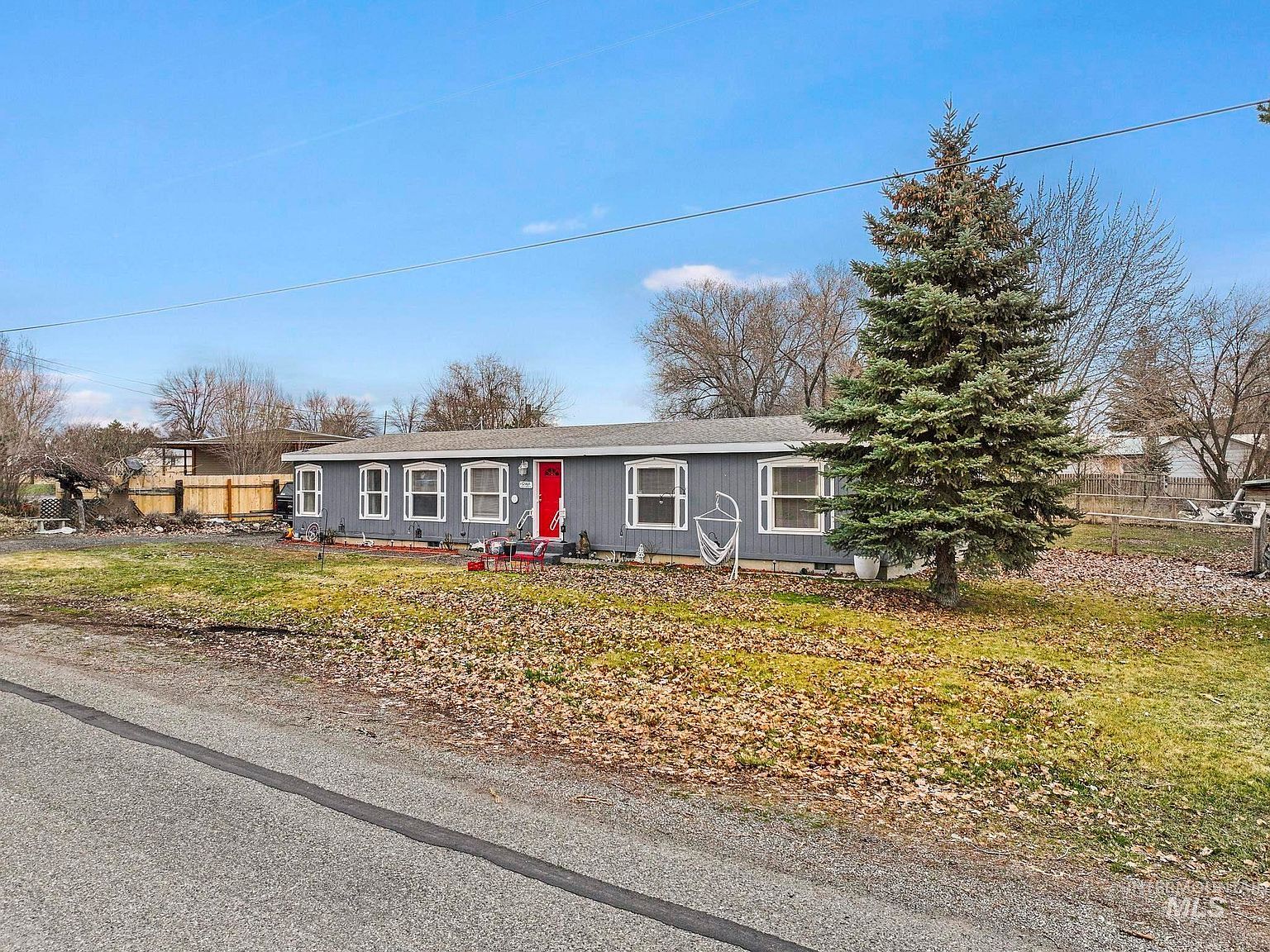 450 N Main St Dietrich, ID 83324 - Thumbnail 2