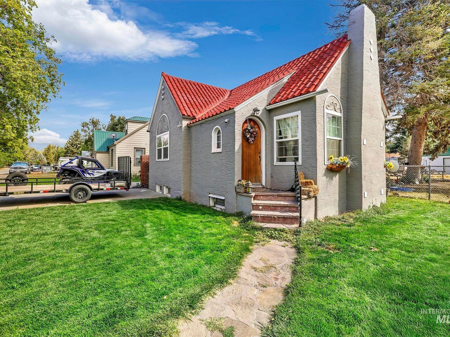 602 4th Ave E Gooding, ID 83330 - Thumbnail 2