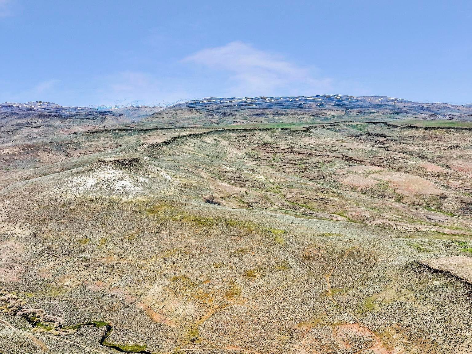 Hill City Rd Bliss, ID 83314 - Thumbnail 2