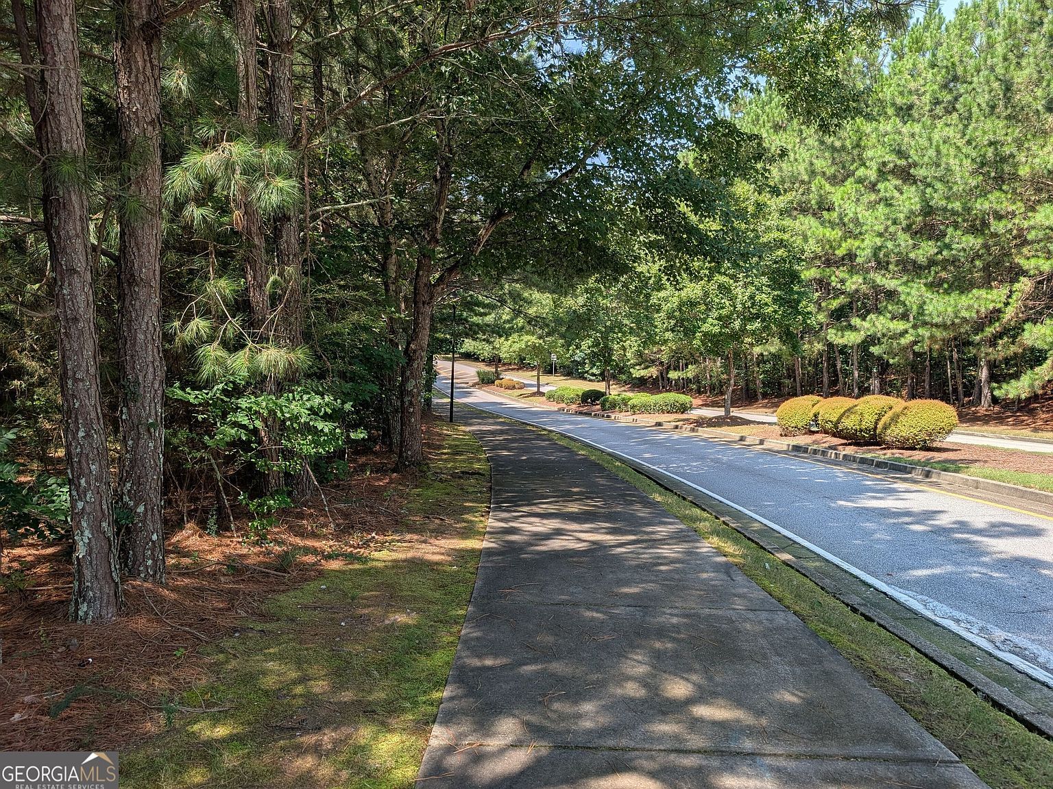 0 Brookmont Pkwy Douglasville, GA 30135, 30135