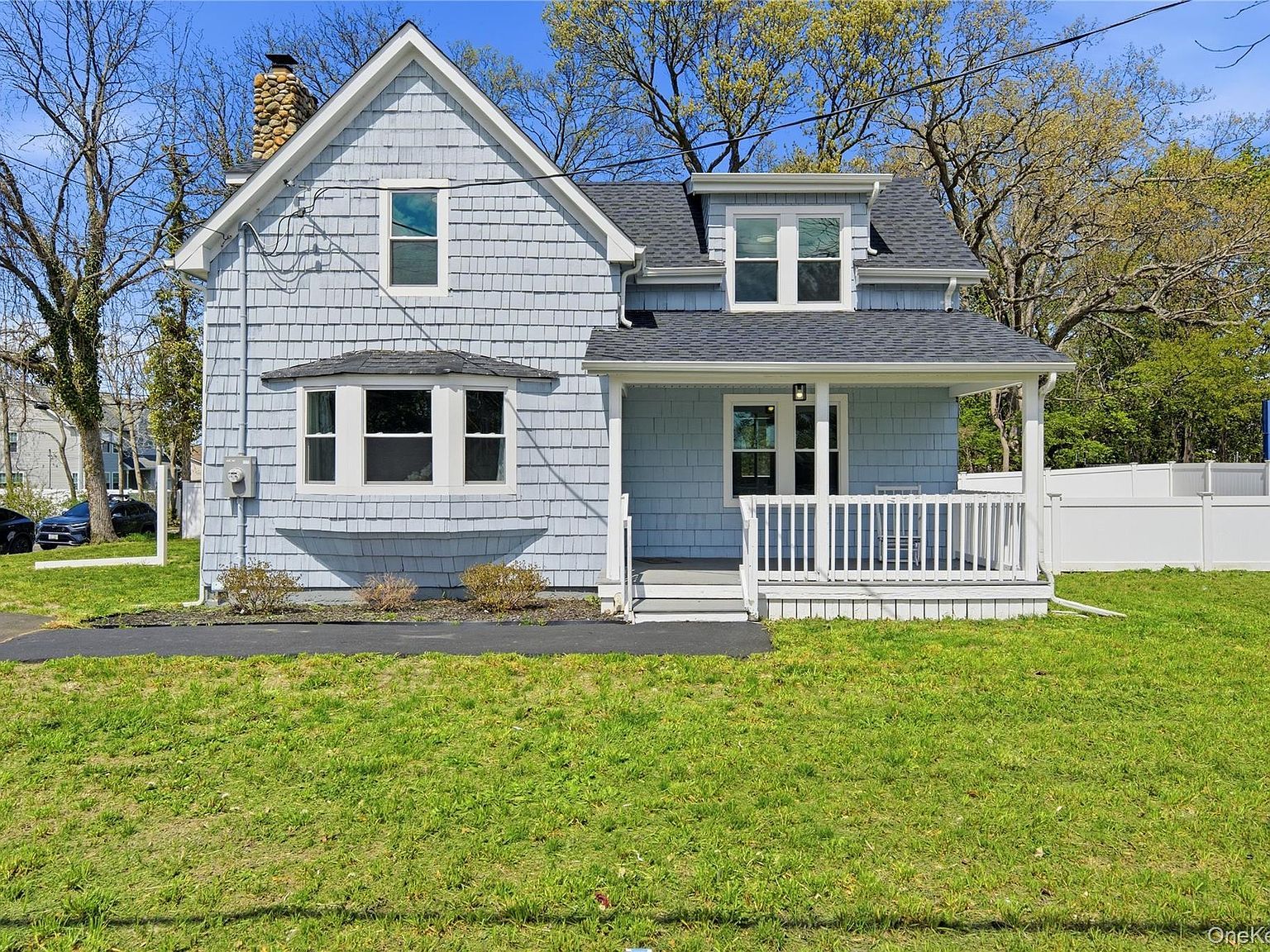 749 E Main St Kings Park, NY 11754 | Single Family