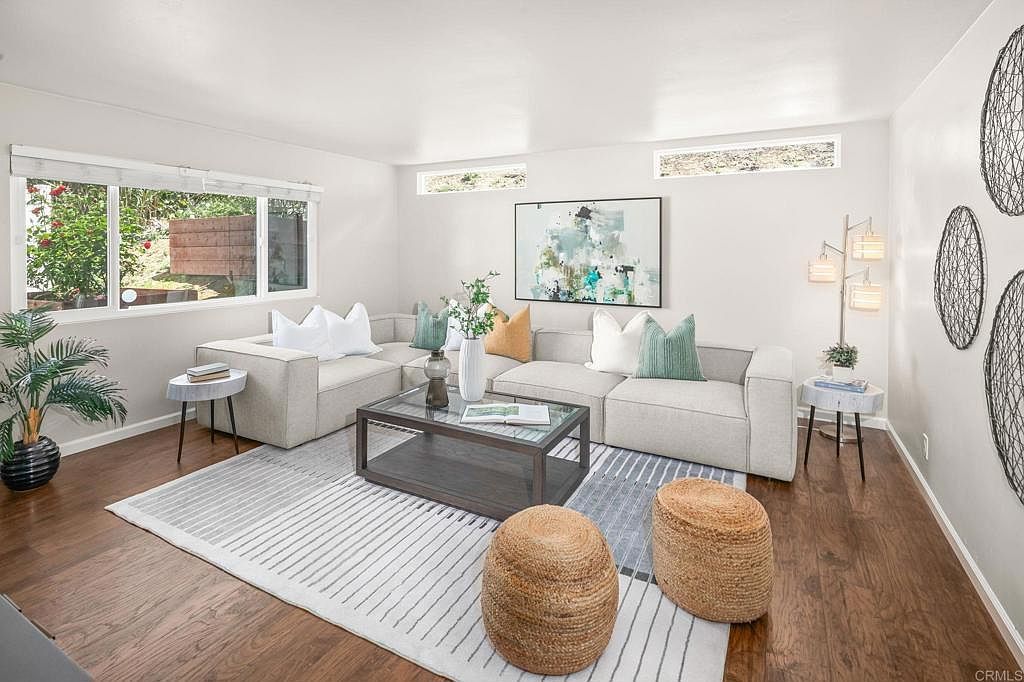 1641 31st St San Diego, CA 92102, 92102