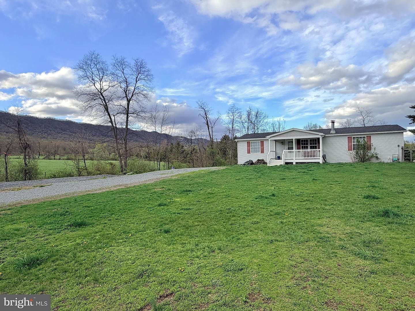 11471 Heather Ln Mercersburg, PA 17236 - Thumbnail 2