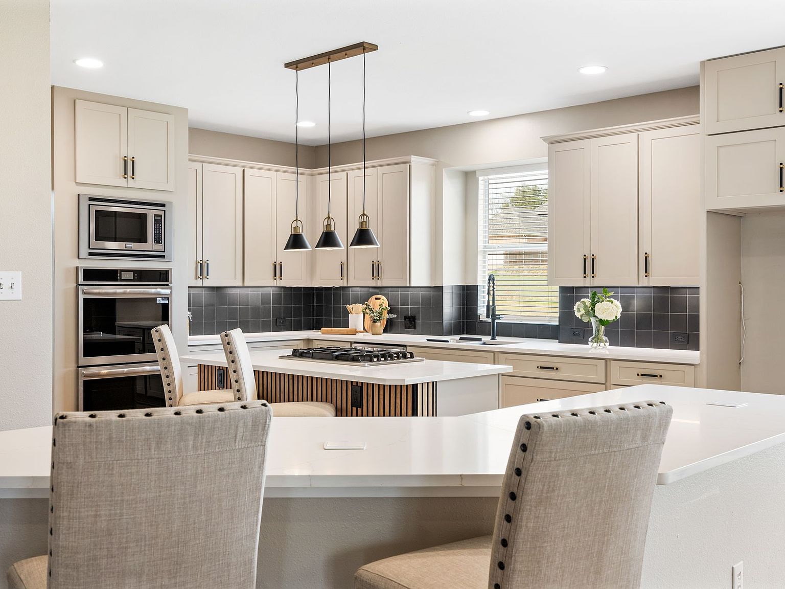 684 Hollow Cir Coppell, TX 75019  | Single Family