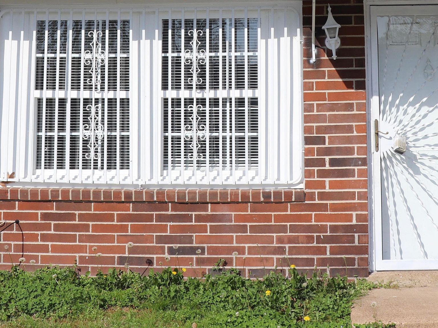 3741 Cambridge Station Dr #3741 Memphis, TN 38115  | Condominium