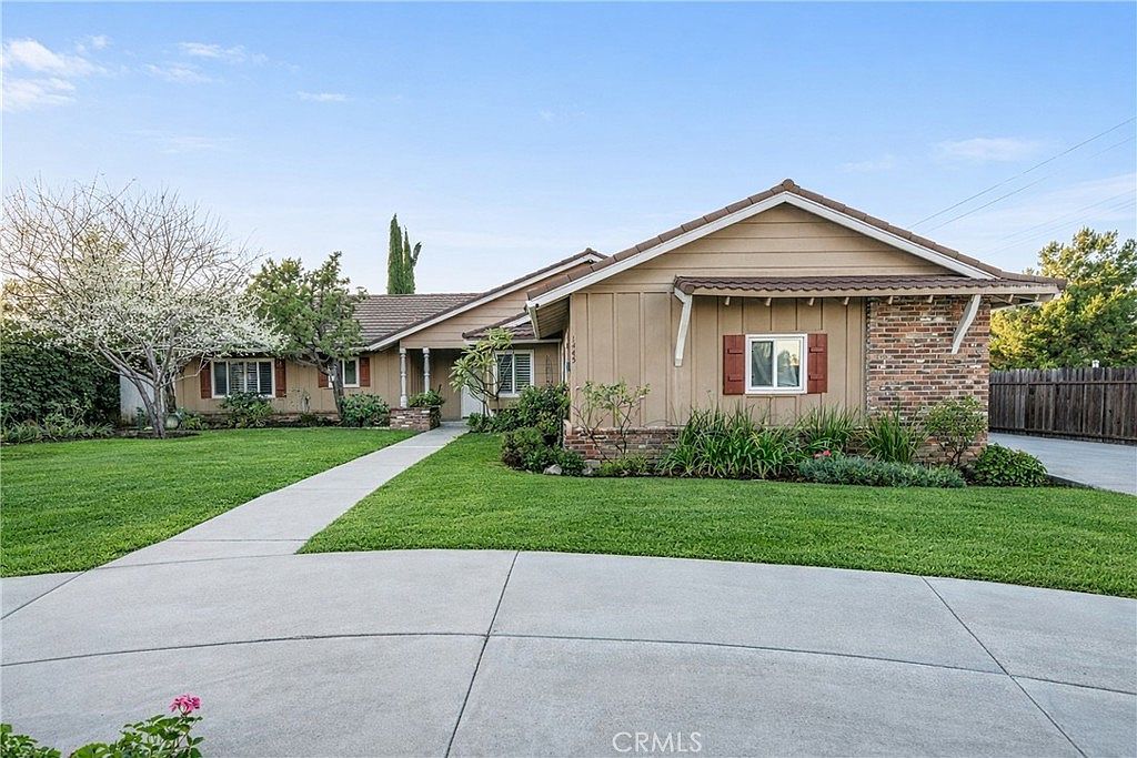 1445 9th Ave Hacienda Heights, CA 91745 - Thumbnail 2