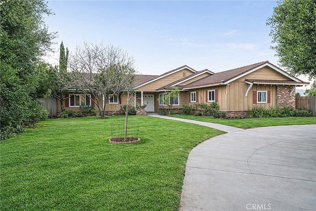 1443 9th Ave Hacienda Heights, CA 91745 - Thumbnail 2