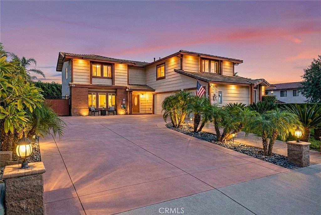 1030 Fountain Springs Ln Glendora, CA 91741 - Thumbnail 2