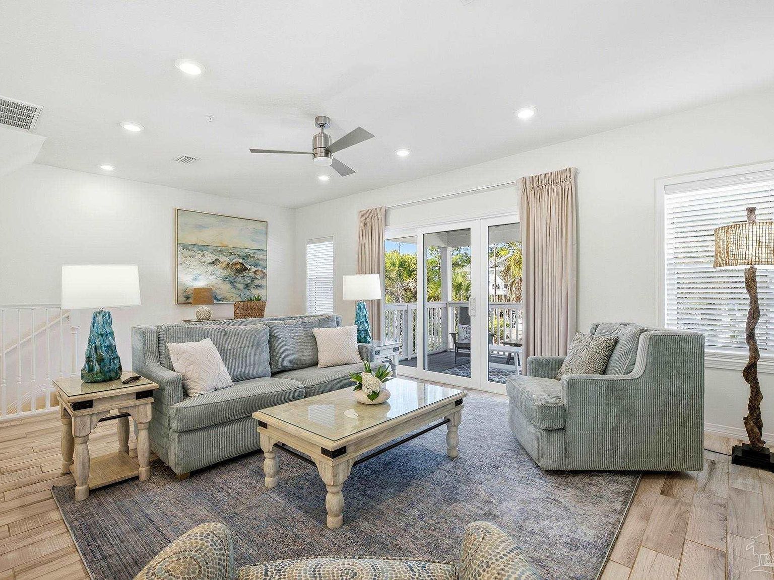 14542 Salt Meadow Dr Perdido Key, FL 32507  | New build