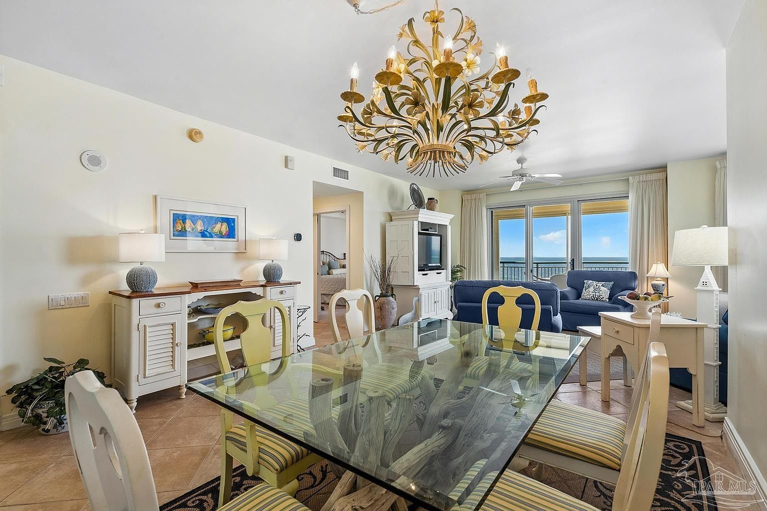 13601 Perdido Key Dr #W4c Pensacola, FL 32507, 32507