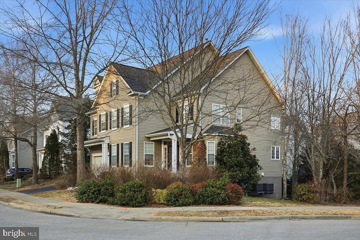 23402 Camellia Ct California, MD 20619 - Thumbnail 2