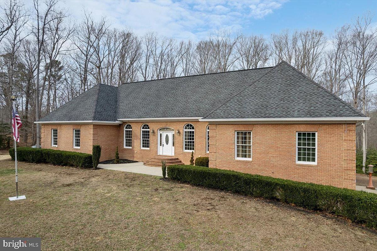 27320 Harpers Ct Mechanicsville, MD 20659 - Thumbnail 2