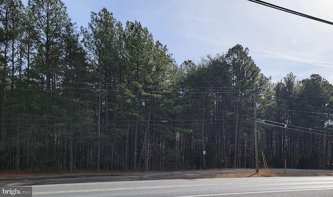 Saint Andrews Church Rd Leonardtown, MD 20650 - Thumbnail 2