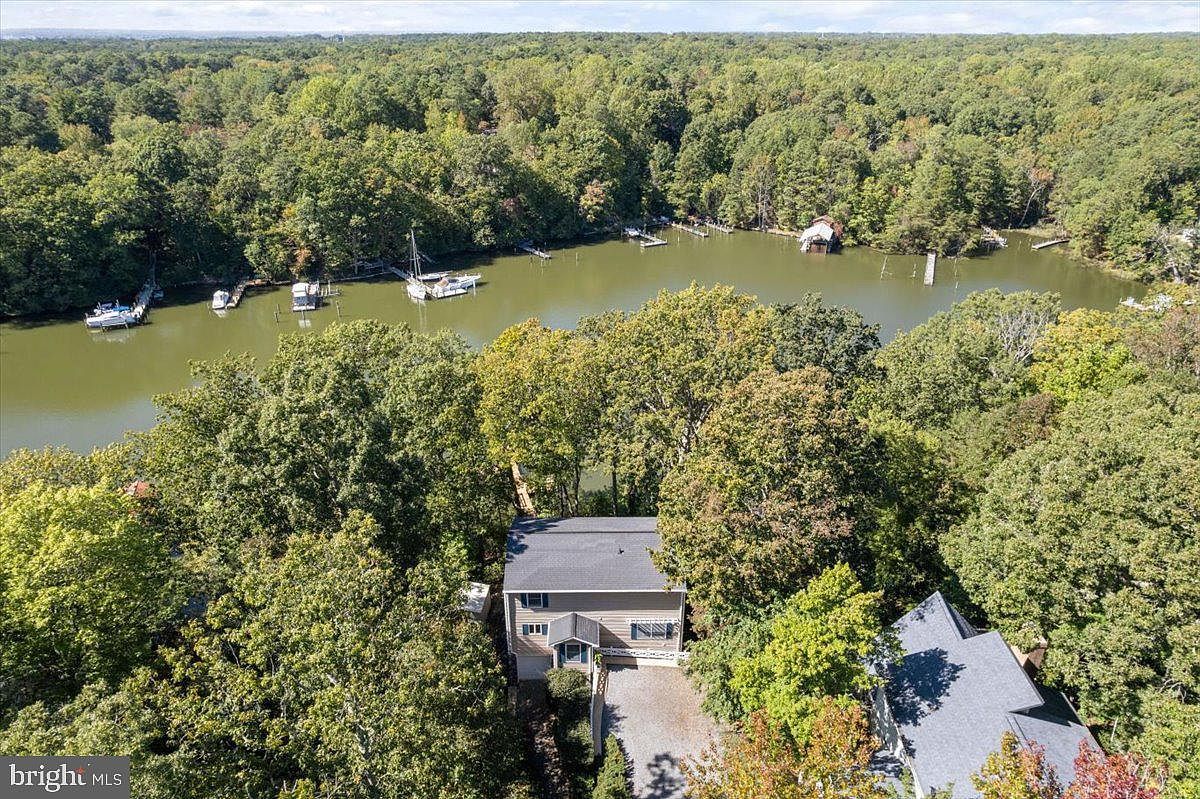 219 Calvert Dr Lusby, MD 20657 - Thumbnail 2