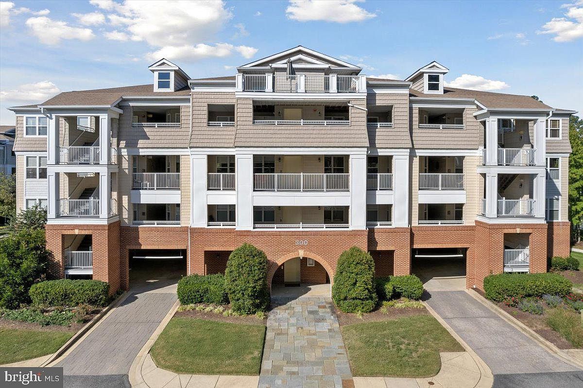 322 Oyster Bay Pl #303 Solomons, MD 20688 - Thumbnail 2