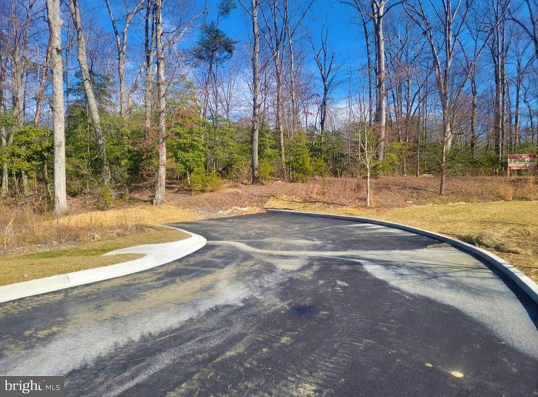 Millstone Landing Rd Lexington Park, MD 20653  | Land/Lot