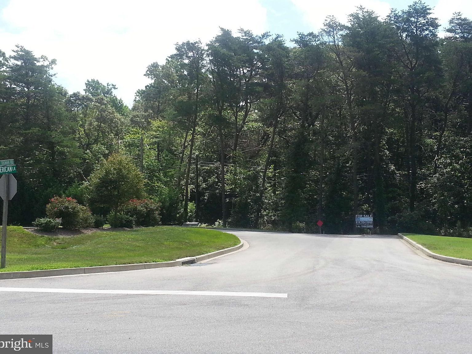 30 American Ln Lusby, MD 20657 - Thumbnail 2