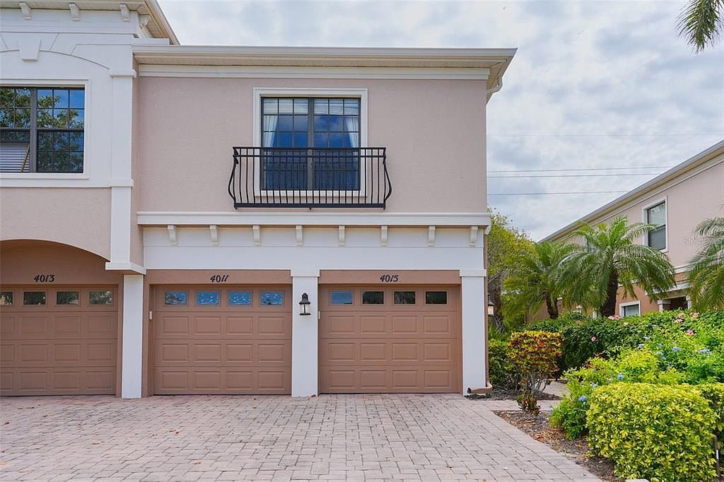 4015 Overture Cir #312 Bradenton, FL 34209, 34209