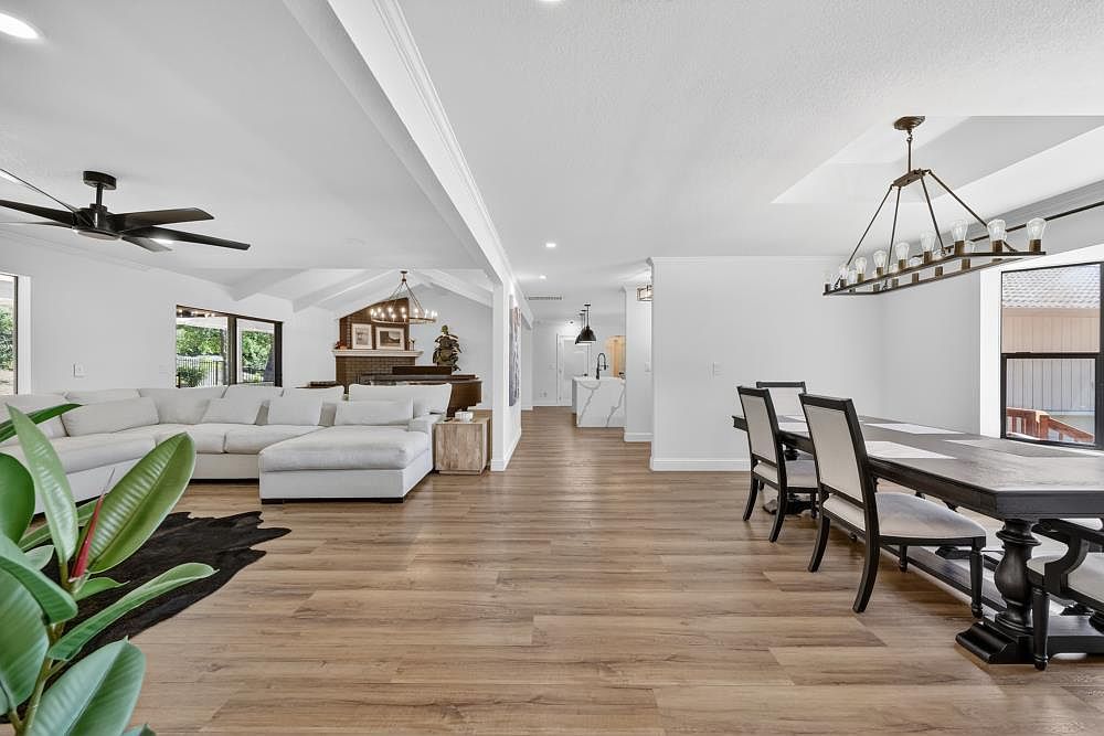 3068 Twin Oaks Rd Cameron Park, CA 95682  | Single Family