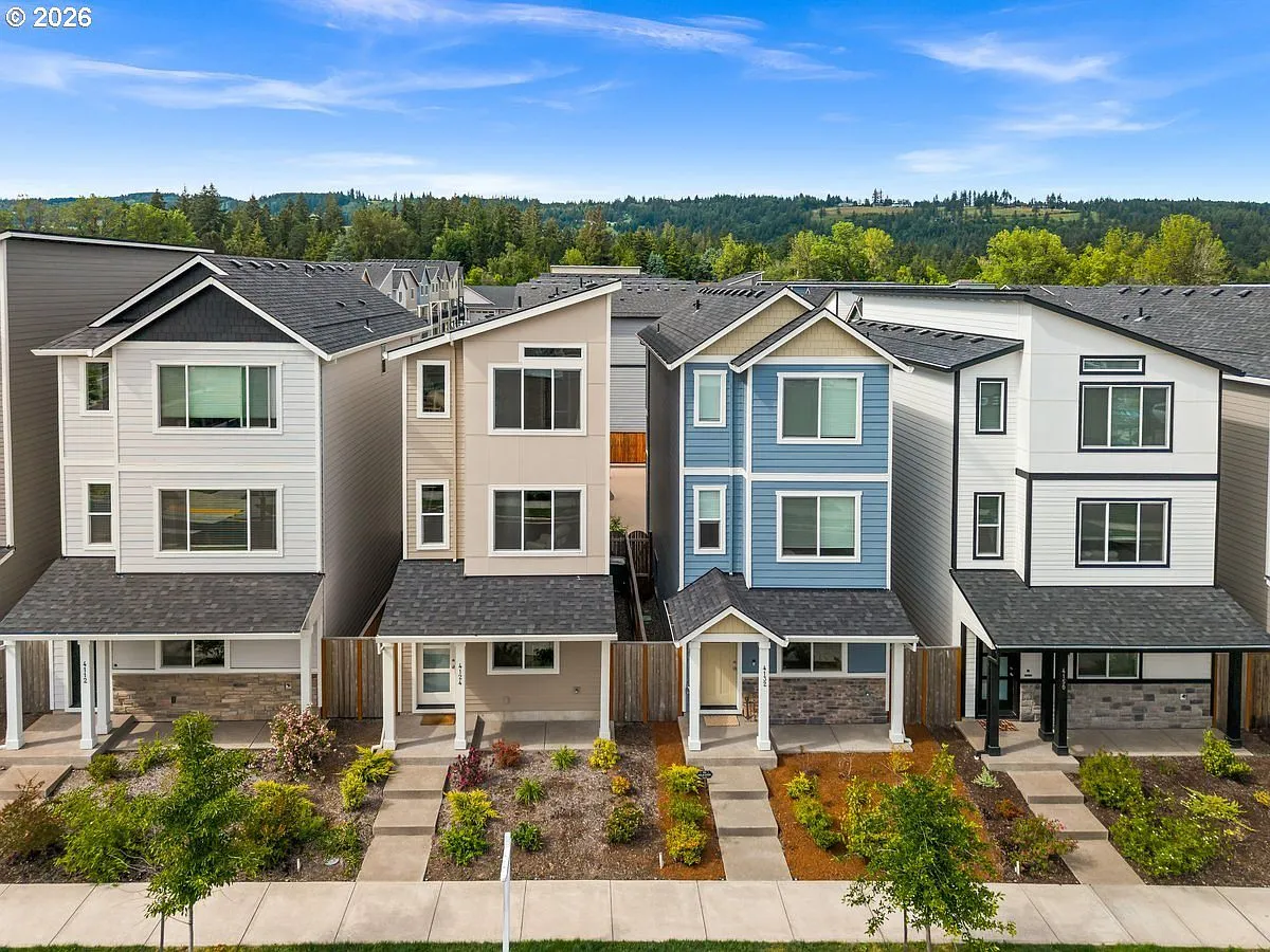 4124 E Labish Ln Newberg, OR 97132, 97132
