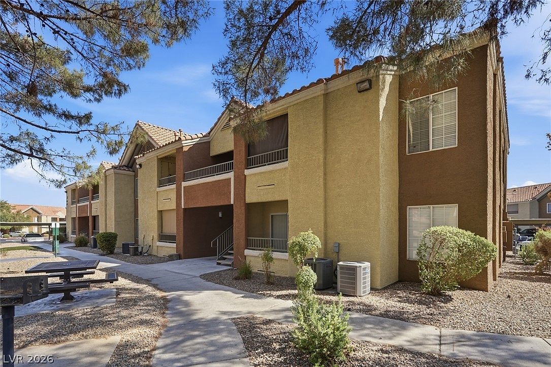 2120 Ramrod Ave APT 428 Henderson, NV 89014, 89014