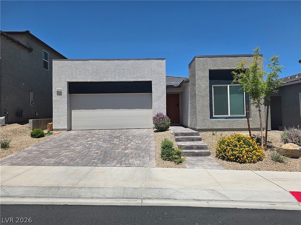 10210 Chockstone St Las Vegas, NV 89166, 89166