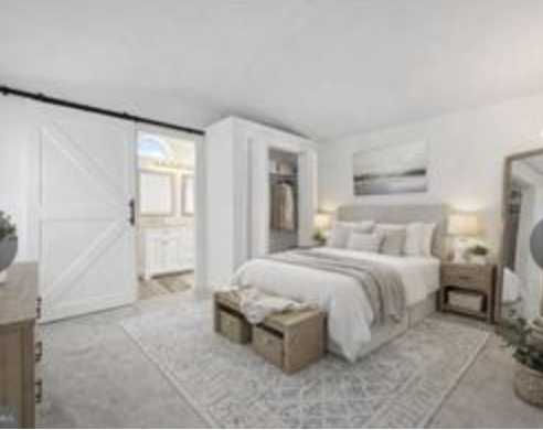 8 Cherokee Lane, Honey Brook, PA, USA, 19344  | Mobile Home