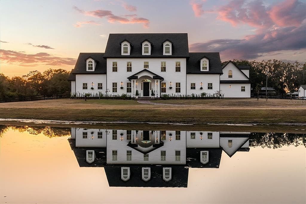 4510 Packard Ave S Saint Cloud, FL 34772  | Single Family