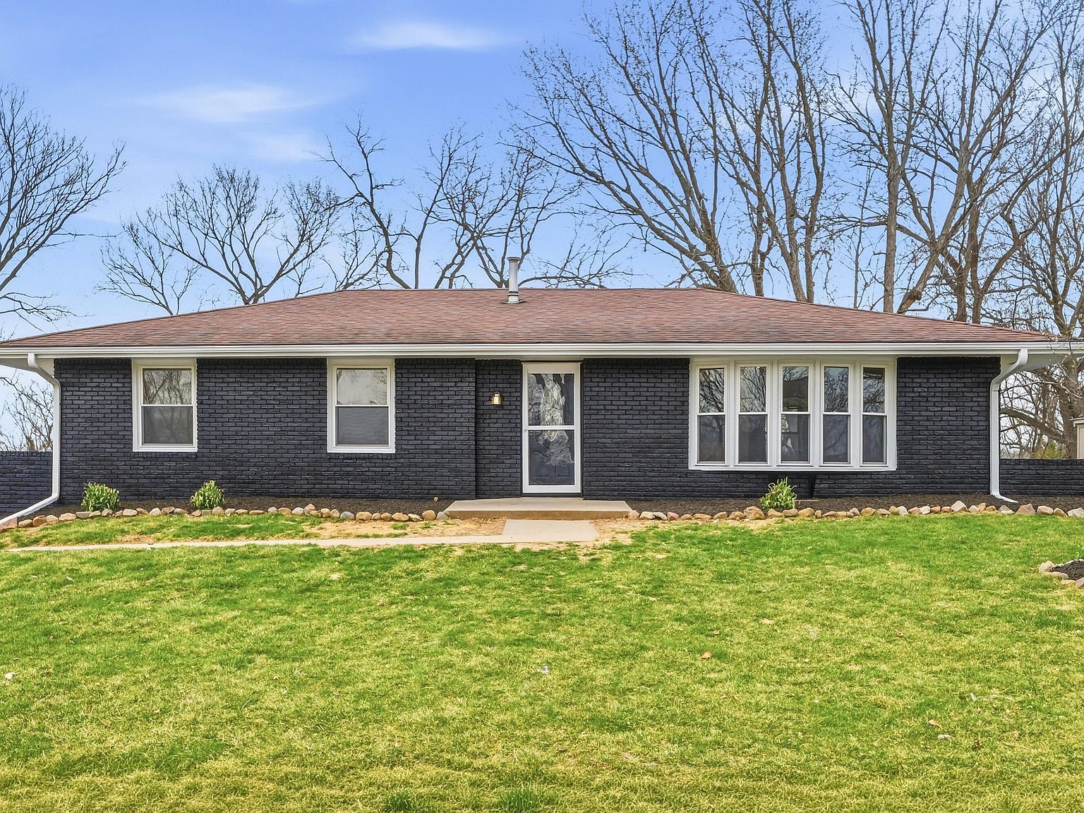 205 Wildwood Rd Council Bluffs, IA 51503  | Single Family