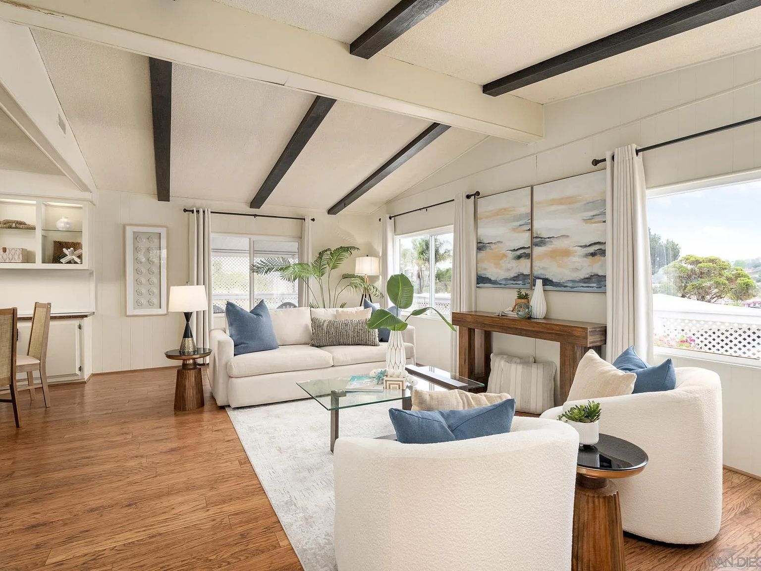 350 N El Camino Real N #50 Encinitas, CA 92024  | New build