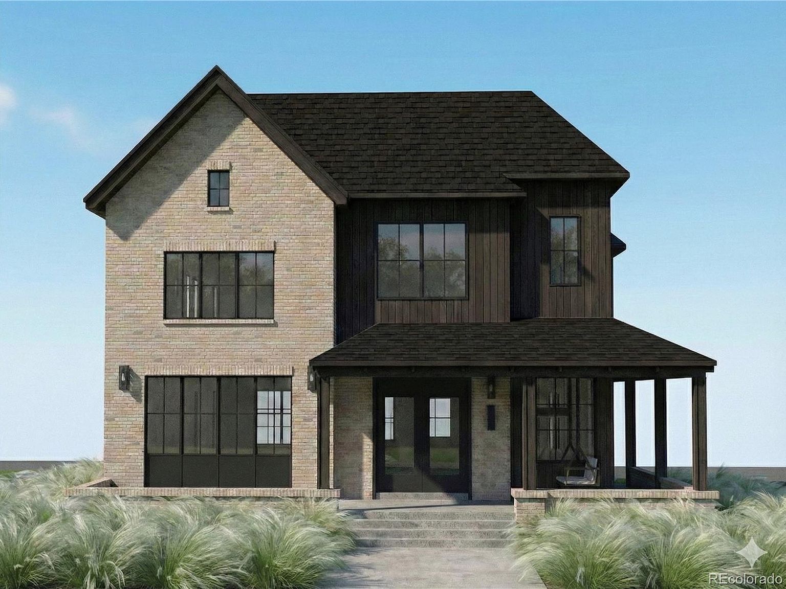 1935 Meade St Denver, CO 80211  | Single Family