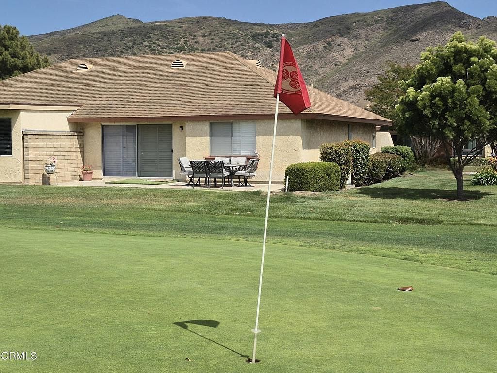 26132 Village 26 Camarillo, CA 93012, 93012