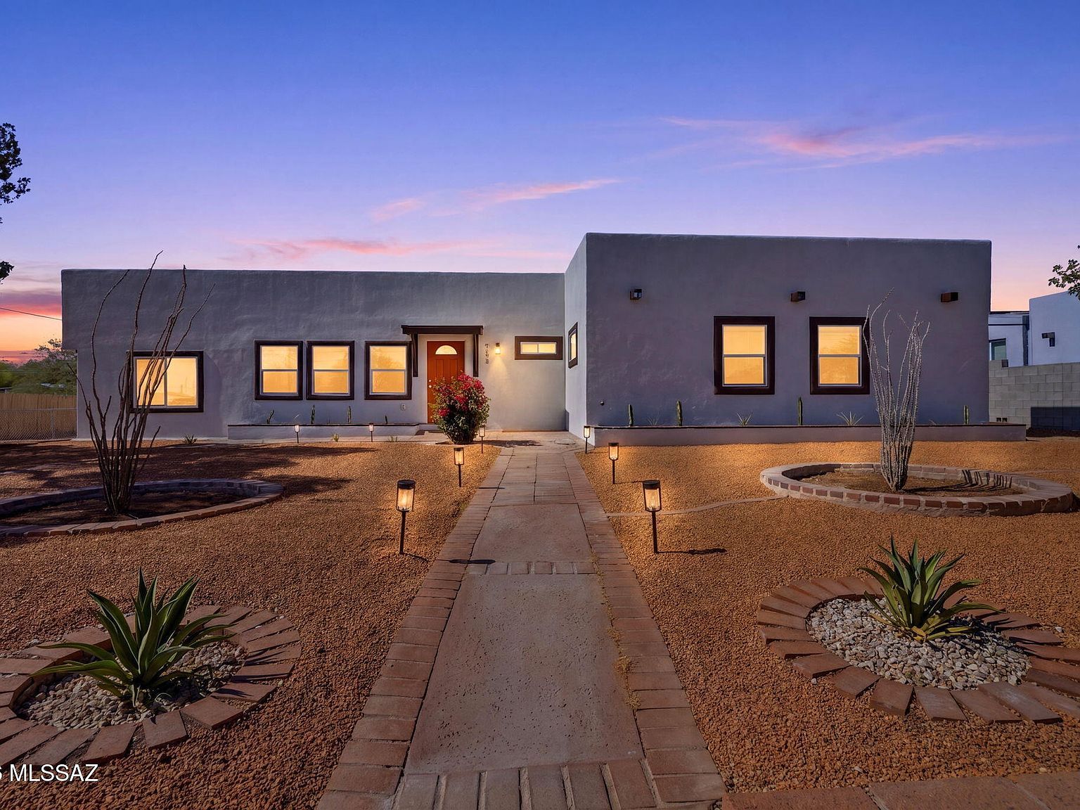 503 E Waverly St Tucson, AZ 85705, 85705