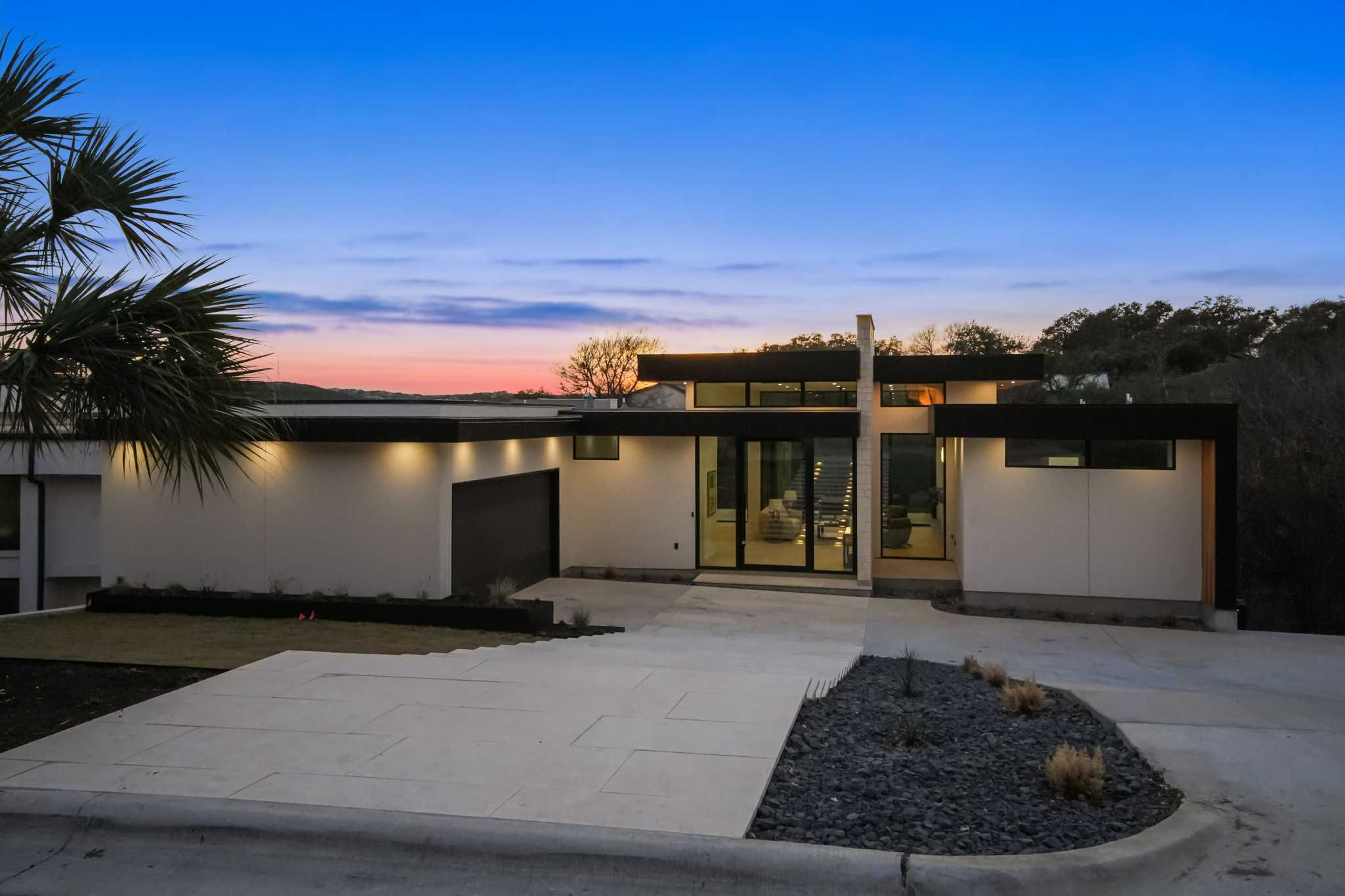 2319 Cypress Point East, Austin, TX, USA, 78746  | Single Family