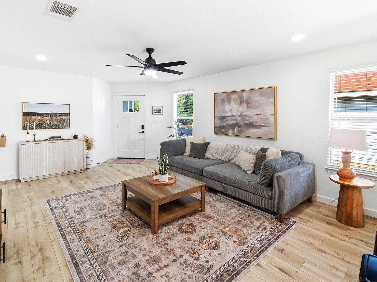 5905 Los Dios Pl Del Valle, TX 78617  | Single Family