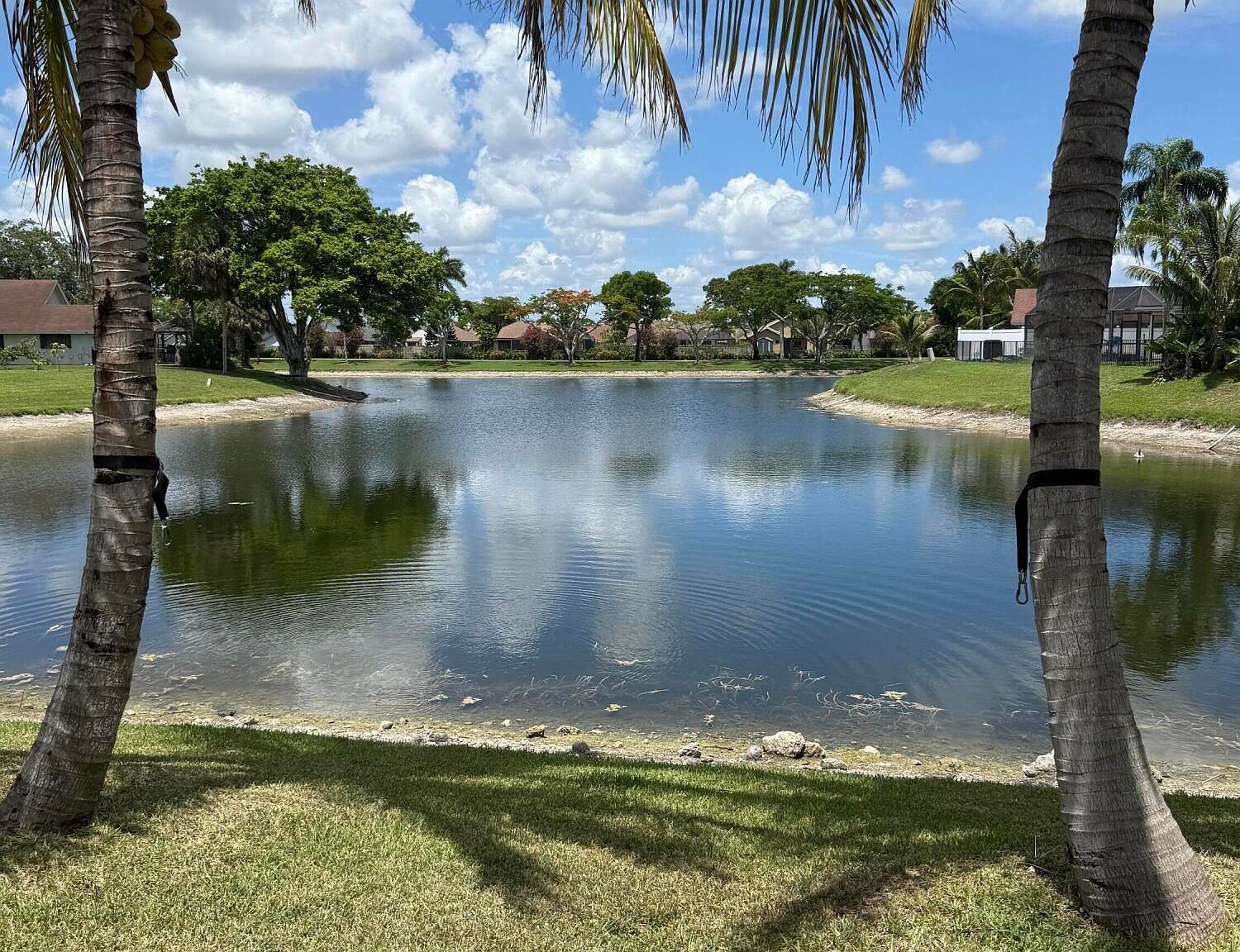 22469 Swordfish Dr Boca Raton, FL 33428 - Thumbnail 2