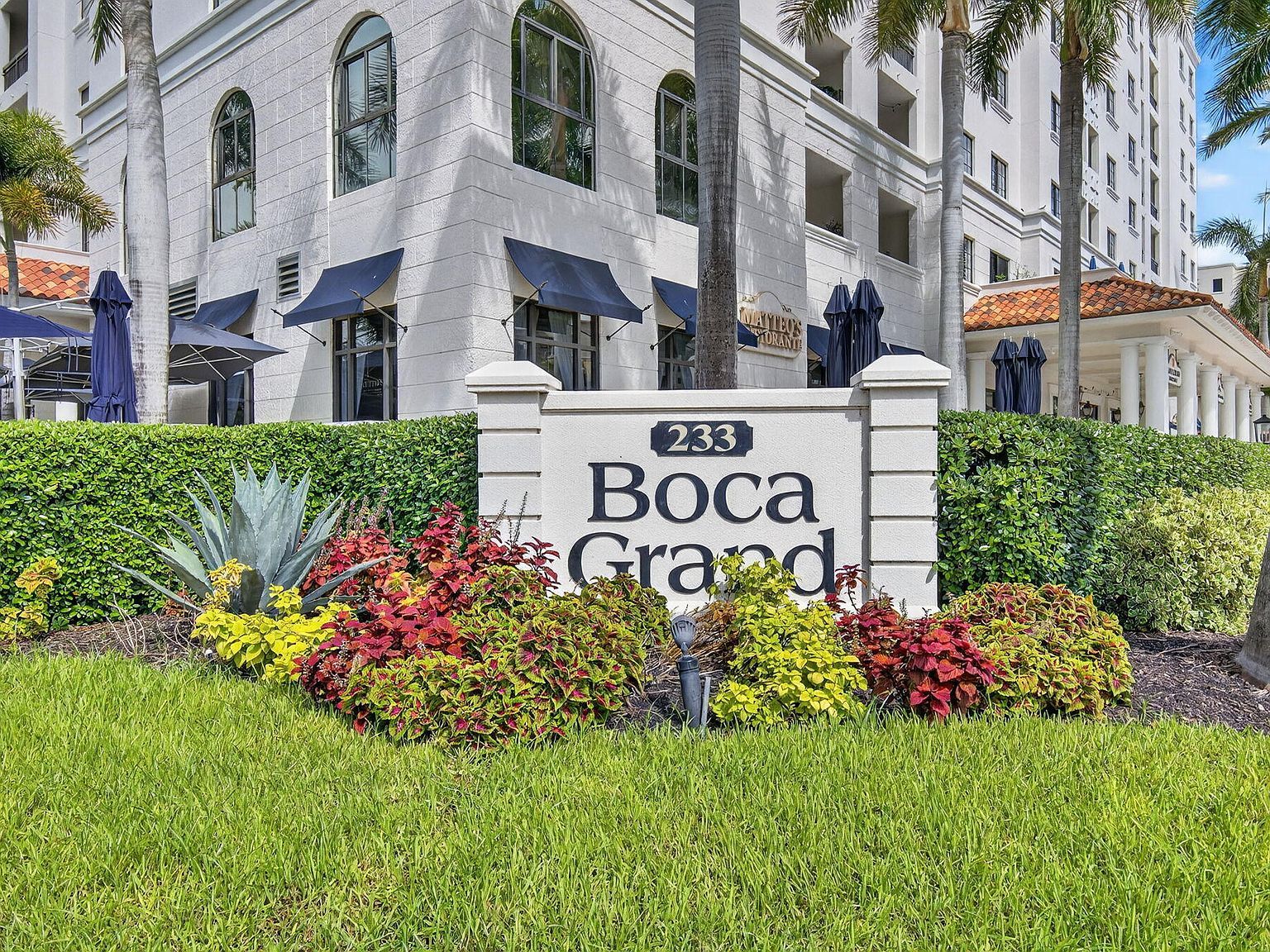 233 S Federal Hwy APT 623 Boca Raton, FL 33432 - Thumbnail 2