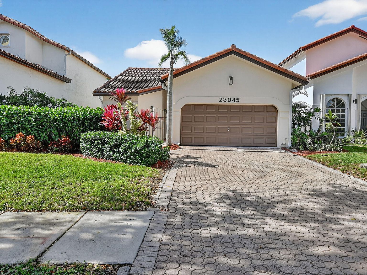 23045 Via Stel Boca Raton, FL 33433 - Thumbnail 2