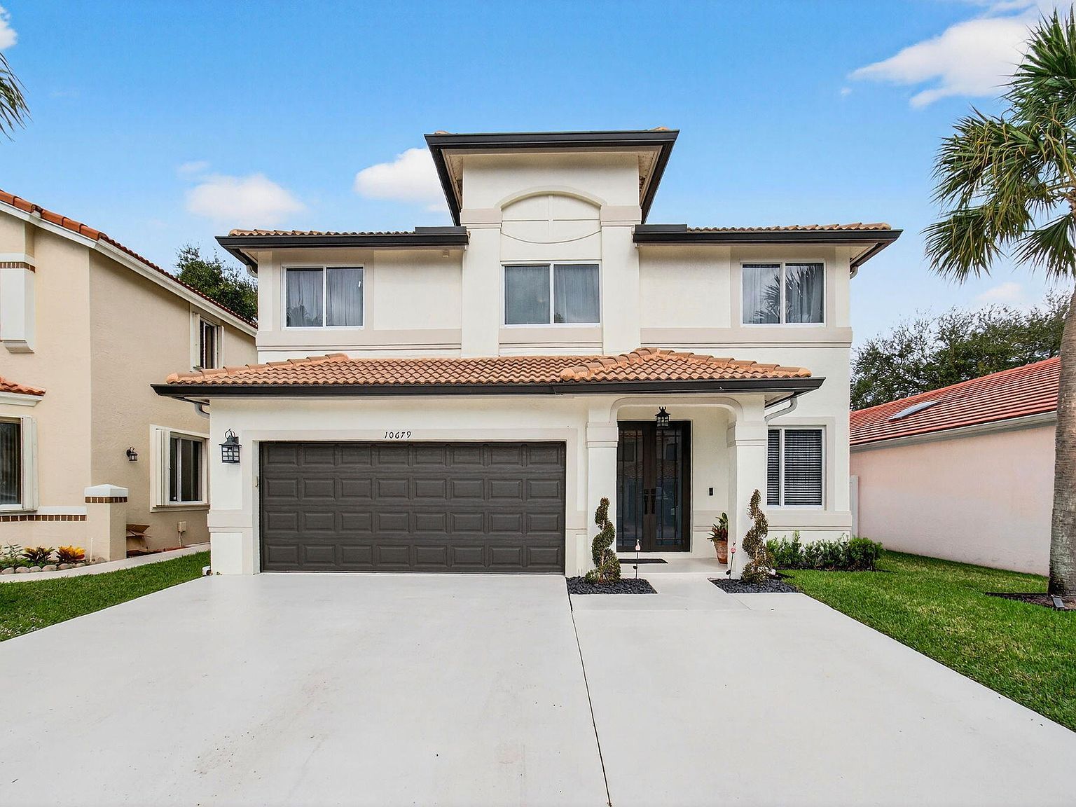 10679 Palm Spring Dr Boca Raton, FL 33428 - Thumbnail 2