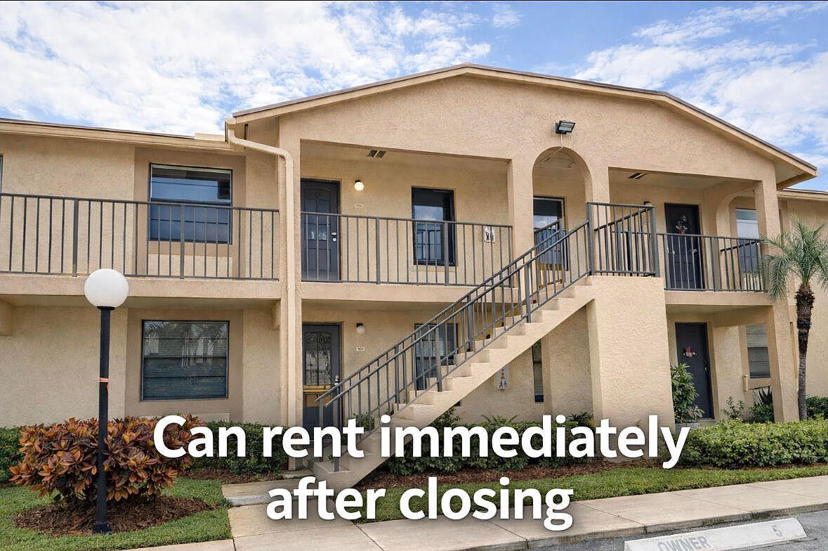 9480 Boca Cove Cir APT 415 Boca Raton, FL 33428 - Thumbnail 2